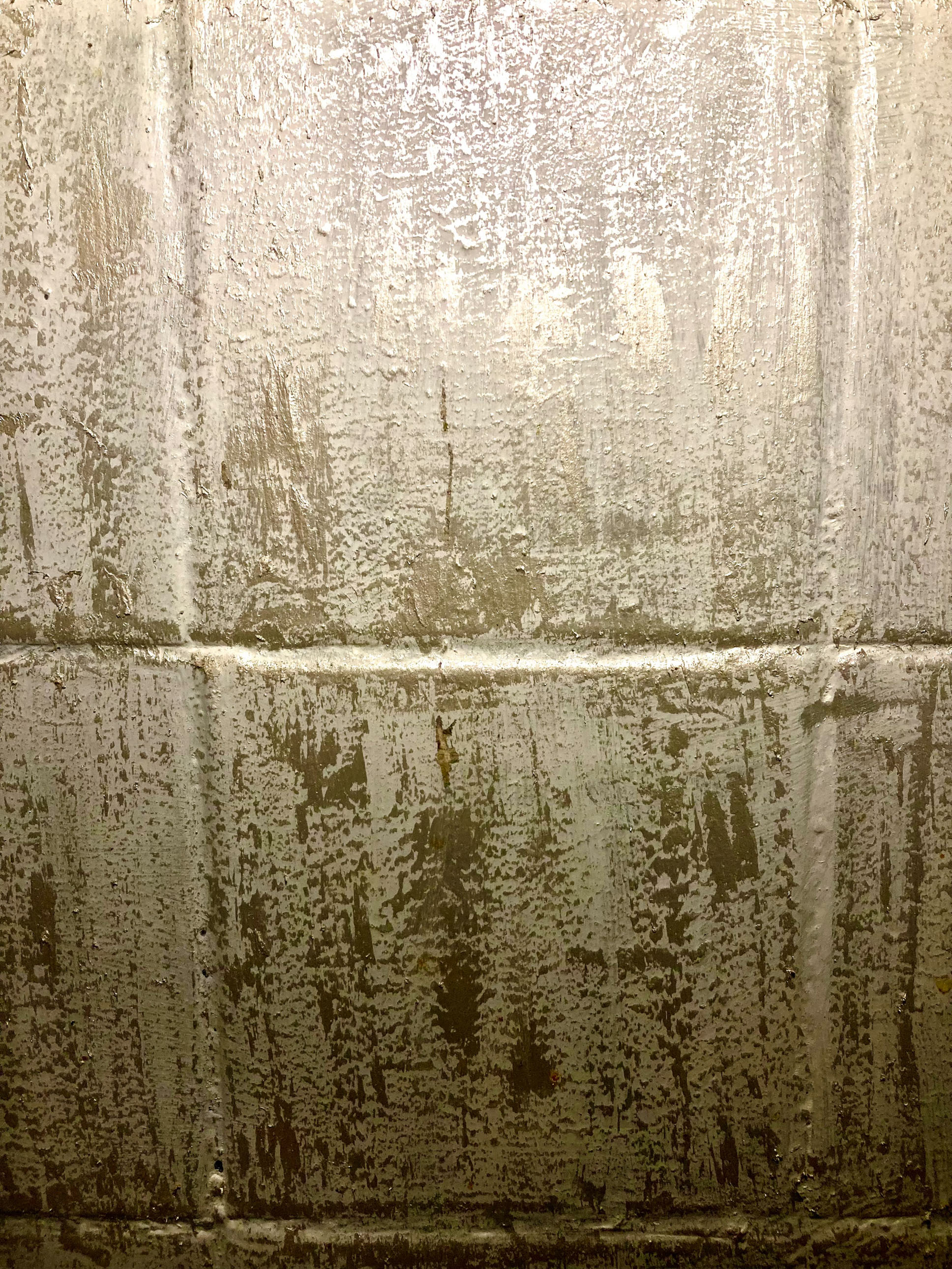 texture-024