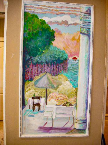 murals-028
