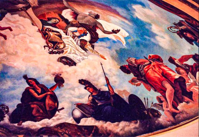 murals-038