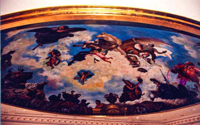 murals-041