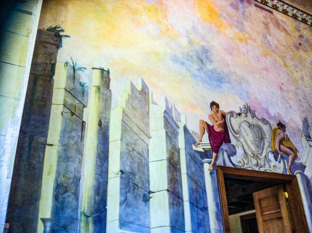 murals-054