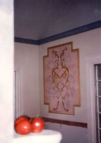 stencils-002