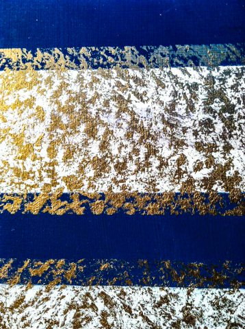 boards_for_design-017