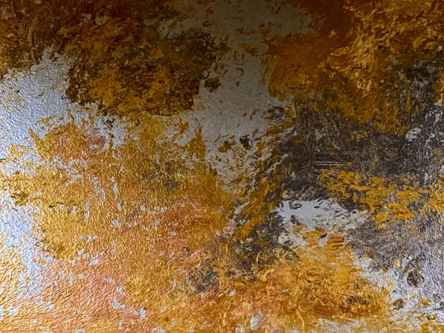 texture-013