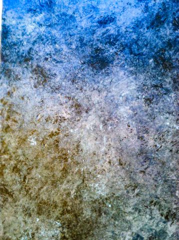 boards_for_design-021
