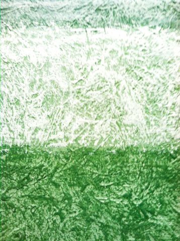 boards_for_design-039