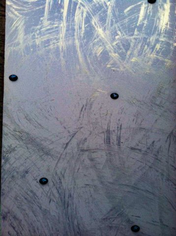 boards_for_design-046