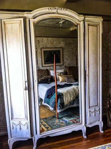 furniture-005