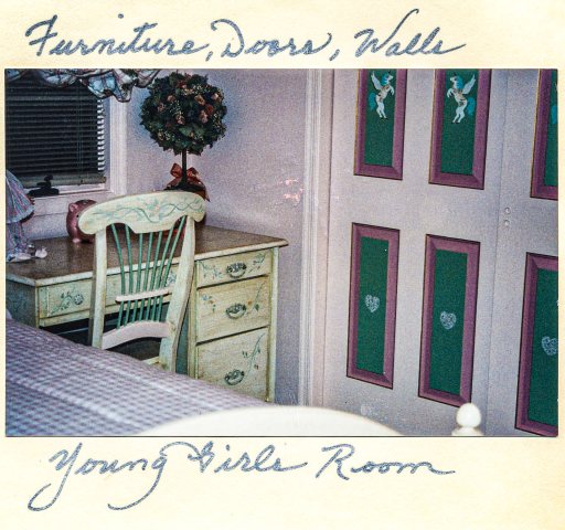 furniture-007