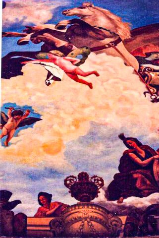 murals-006