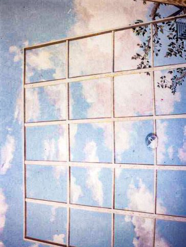 murals-009