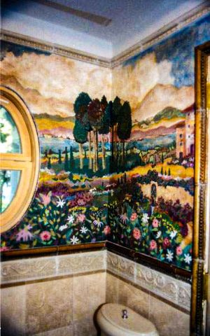 murals-010